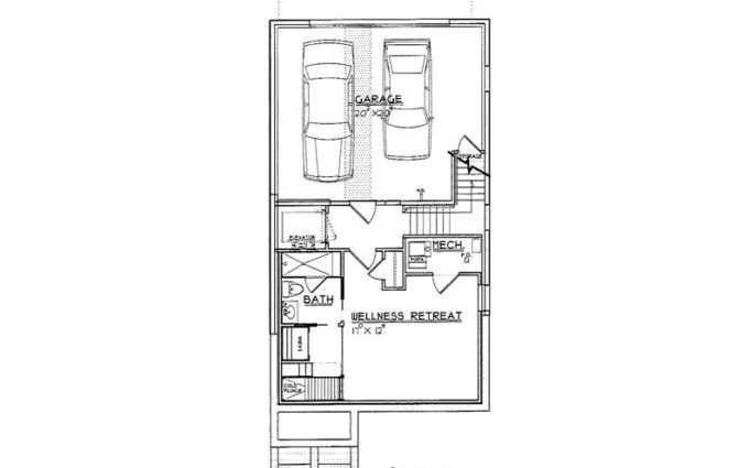 Ashford Custom Homes - Image 3