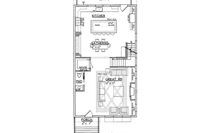 Ashford Custom Homes - Image 4