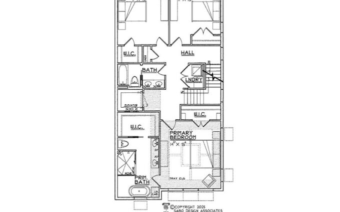 Ashford Custom Homes - Image 5