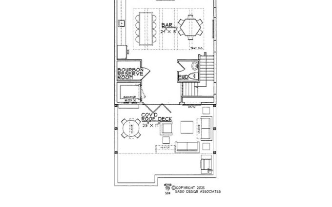 Ashford Custom Homes - Image 6