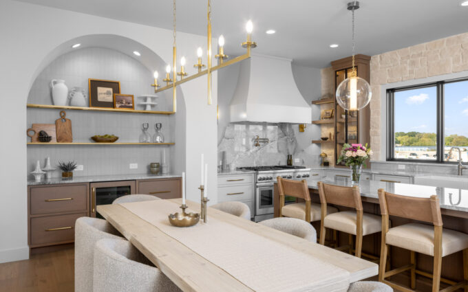 Ashford Custom Homes - Image 3