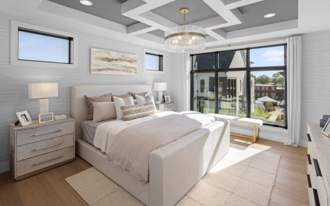 Ashford Custom Homes - Image 5