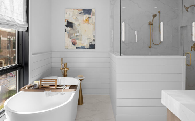 Ashford Custom Homes - Image 6