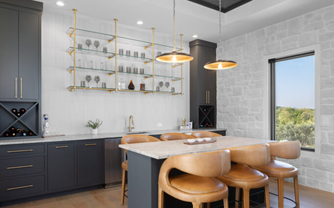 Ashford Custom Homes - Image 7