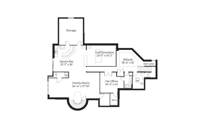 Brookstone Homes, Inc. - Image 2