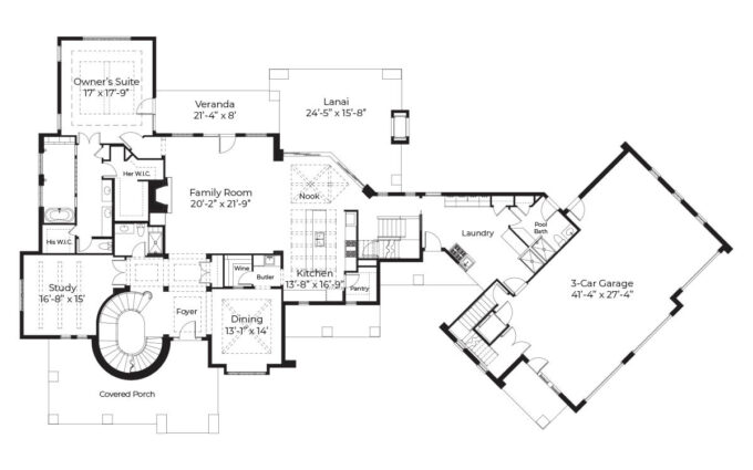 Brookstone Homes, Inc. - Image 3