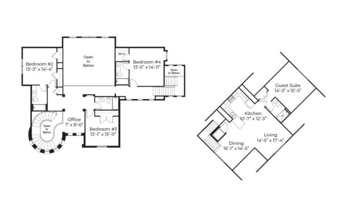 Brookstone Homes, Inc. - Image 4