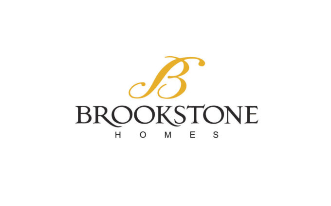 Brookstone Homes, Inc. - Image 1