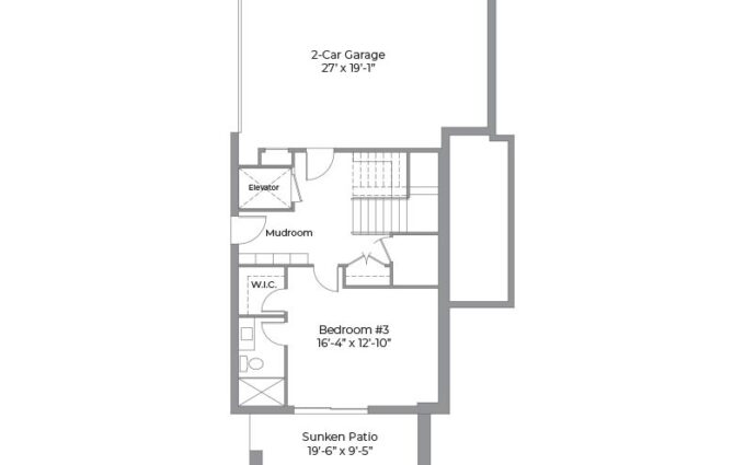 Classic Living Homes - Image 3