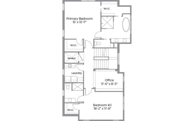 Classic Living Homes - Image 5