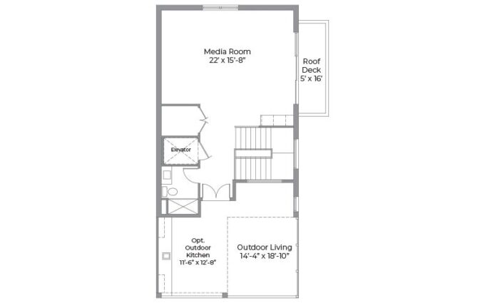 Classic Living Homes - Image 6