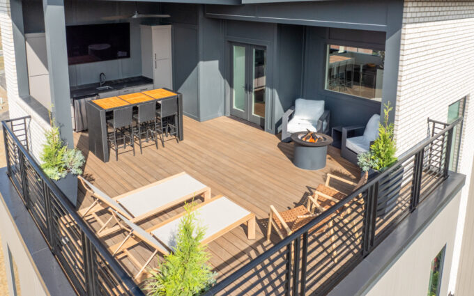 Classic Living Homes - Image 8