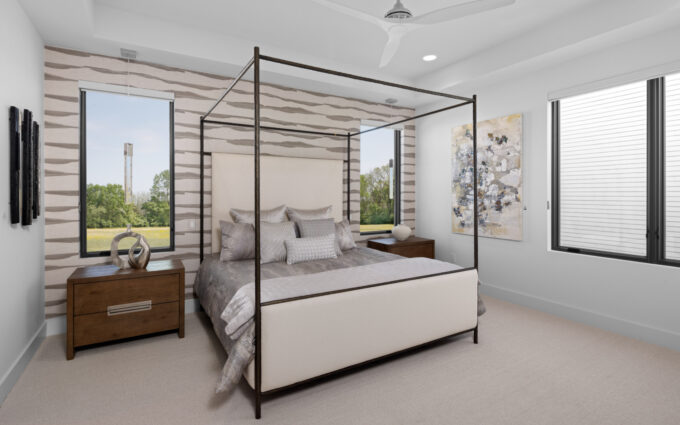 Classic Living Homes - Image 2