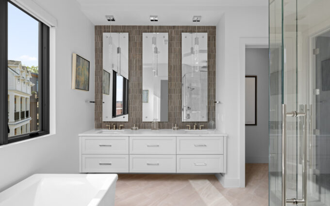 Classic Living Homes - Image 3