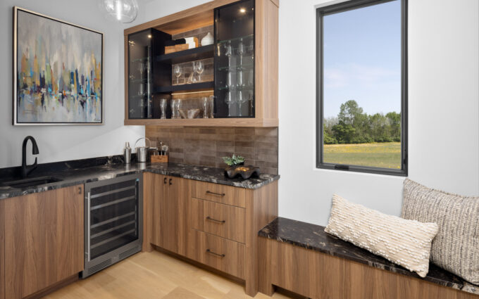 Classic Living Homes - Image 5