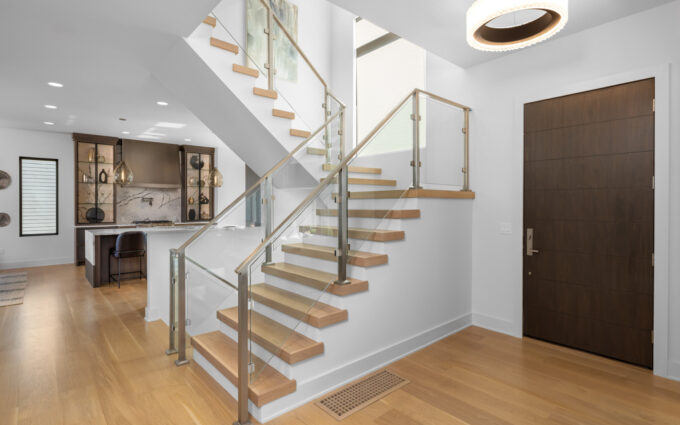 Classic Living Homes - Image 6