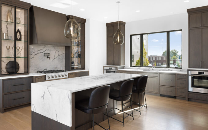 Classic Living Homes - Image 7