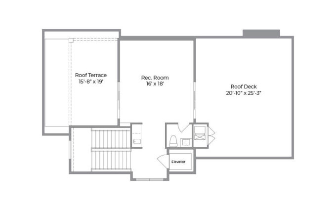 Justin Doyle Homes - Image 6