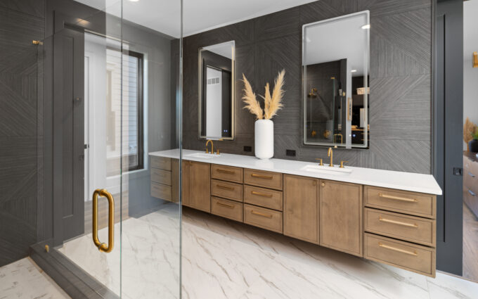 Justin Doyle Homes - Image 4