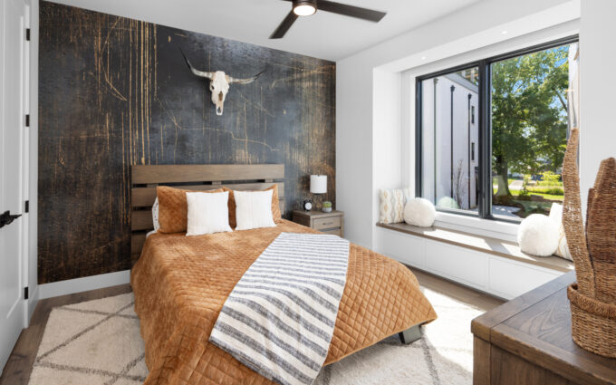 Justin Doyle Homes - Image 6