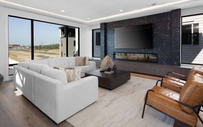 Justin Doyle Homes - Image 7