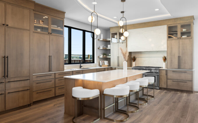 Justin Doyle Homes - Image 3