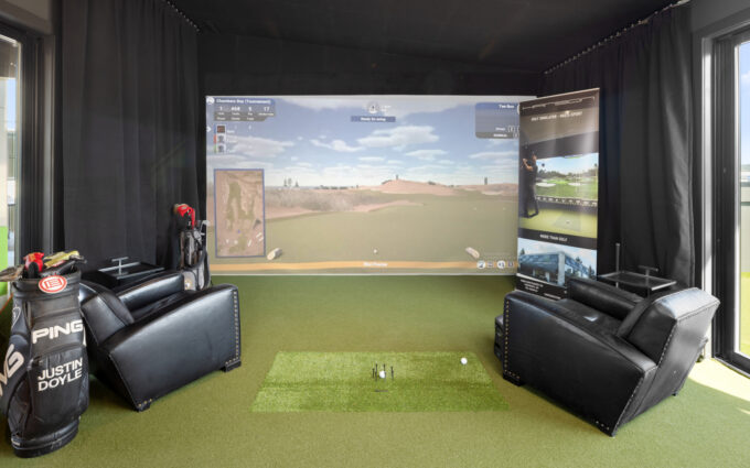 Justin Doyle Homes - Image 8