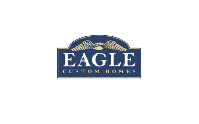 Eagle Custom Homes, Inc. - Image 1