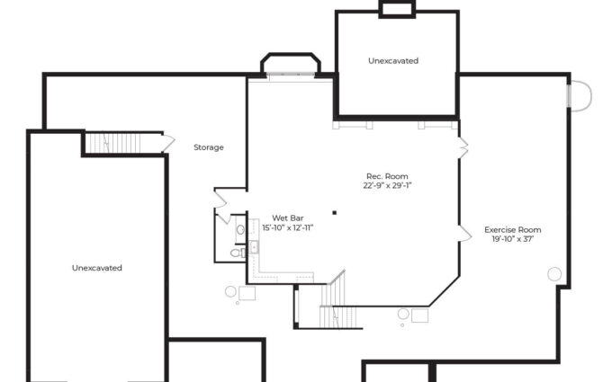 Eagle Custom Homes, Inc. - Image 2