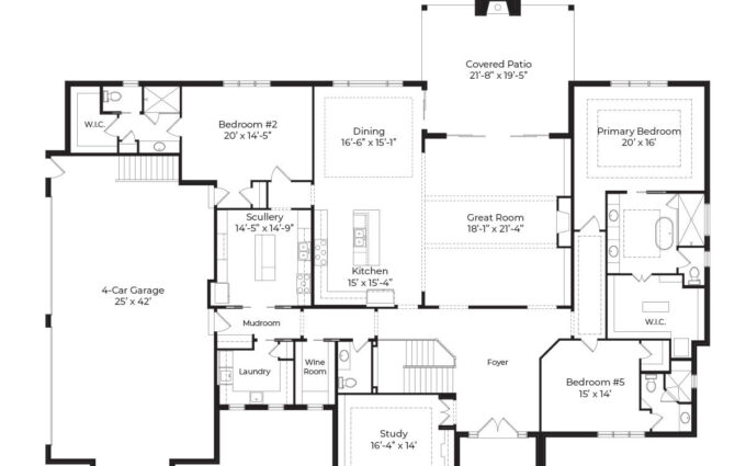Eagle Custom Homes, Inc. - Image 3