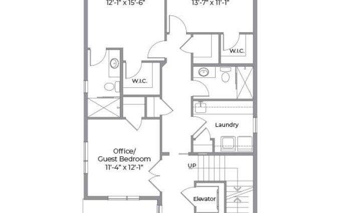 Chris Gorman Homes - Image 4