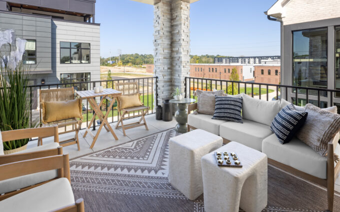 Chris Gorman Homes - Image 2