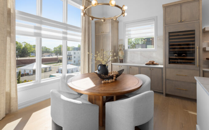 Chris Gorman Homes - Image 5