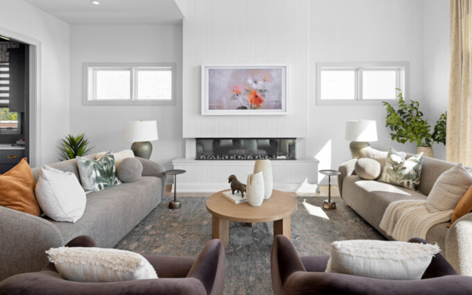 Chris Gorman Homes - Image 6