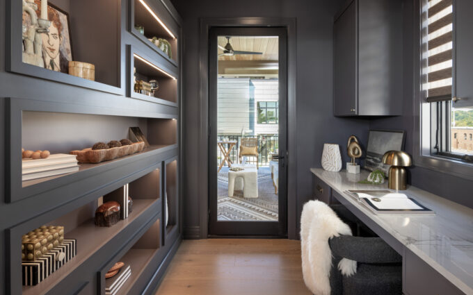 Chris Gorman Homes - Image 7