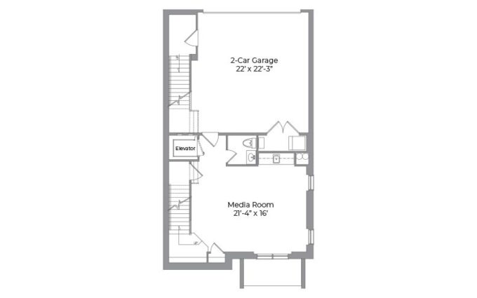 Heritage Building Group and Associates - Image 3