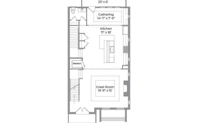 Heritage Building Group and Associates - Image 4