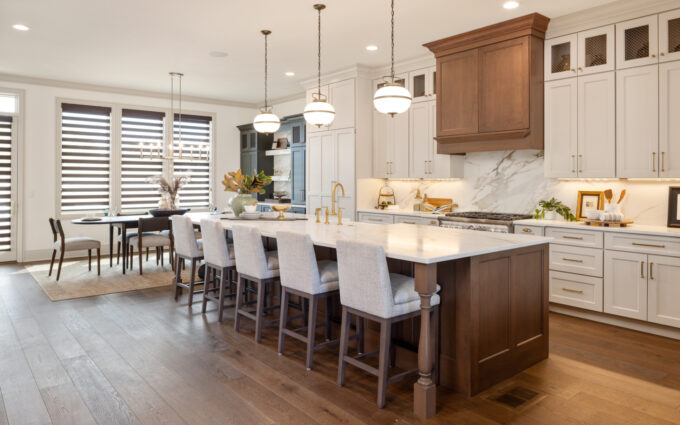 Heritage Building Group and Associates - Image 2