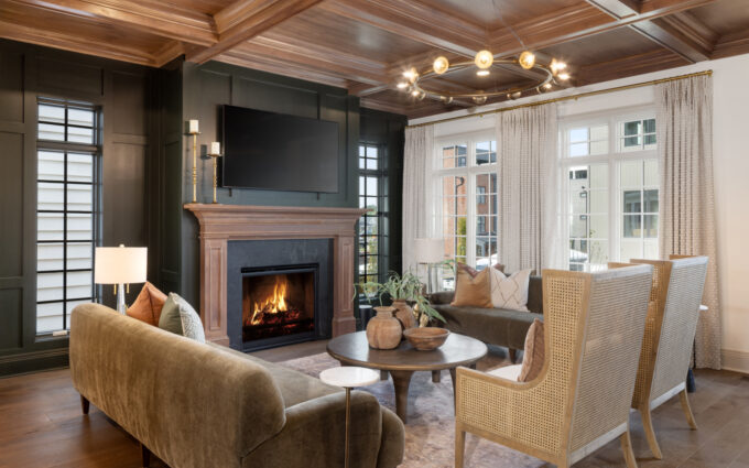 Heritage Building Group and Associates - Image 3