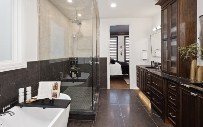 Heritage Building Group and Associates - Image 4