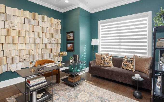 Heritage Building Group and Associates - Image 5