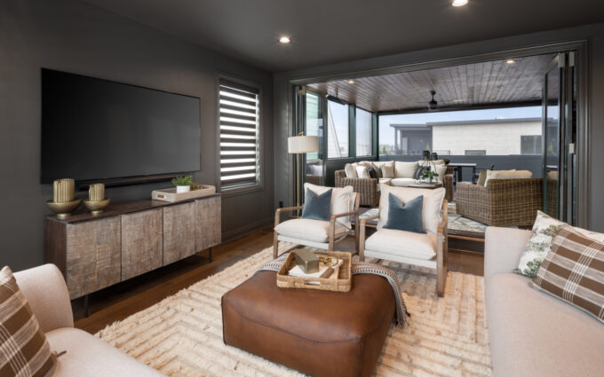 Heritage Building Group and Associates - Image 6