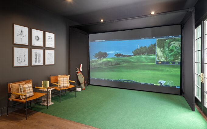 Heritage Building Group and Associates - Image 7