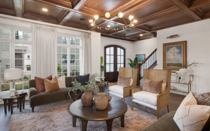 Heritage Building Group and Associates - Image 8