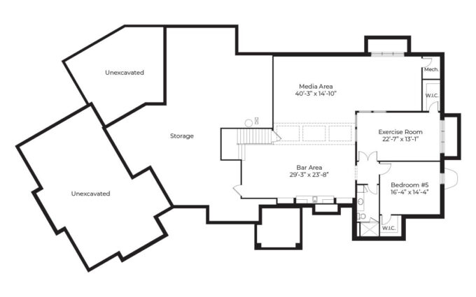 John Hill Construction - Image 2