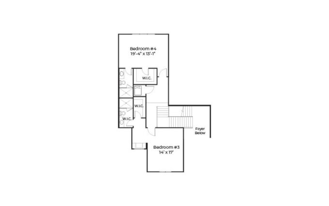 John Hill Construction - Image 4