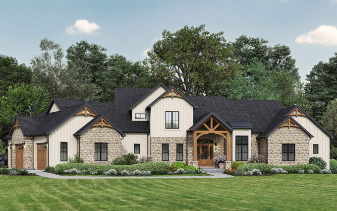 John Hill Construction - Image 1