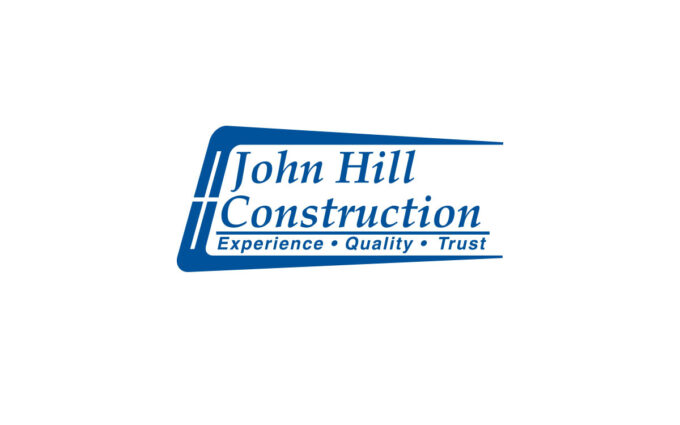 John Hill Construction - Image 1