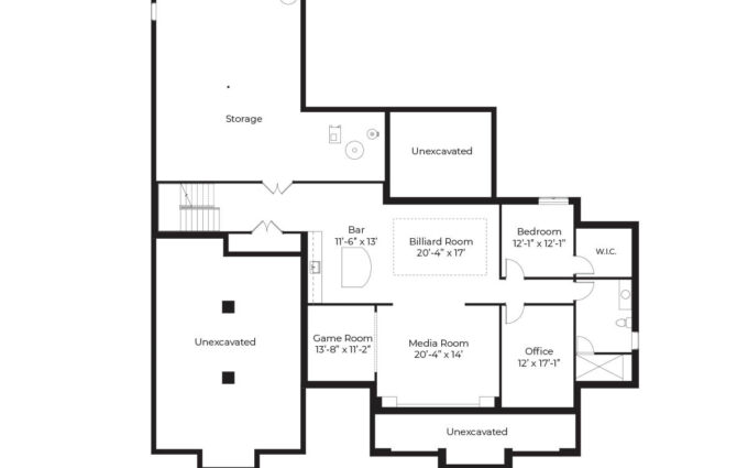 K Homes, LLC - Image 2