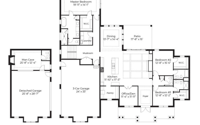 K Homes, LLC - Image 3